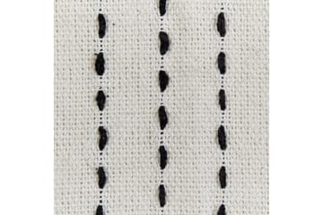 Sängöverkast Modar 150x200 cm - 150x200 cm - Textil & mattor - Sängkläder - Överkast - Överkast enkelsäng