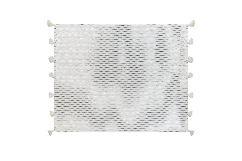 Sängöverkast Modar 150x200 cm - 150x200 cm - Textil & mattor - Sängkläder - Överkast - Överkast dubbelsäng