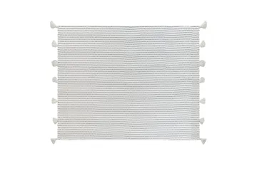 Sängöverkast Modar 150x200 cm - 150x200 cm - Textil & mattor - Sängkläder - Överkast - Överkast enkelsäng
