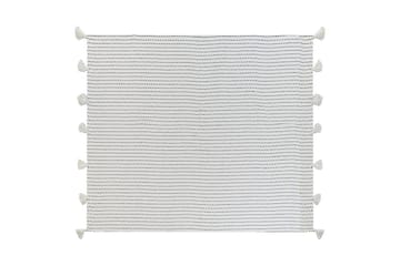 Sängöverkast Modar 200x220 cm - 200x220 cm - Textil & mattor - Sängkläder - Överkast - Överkast dubbelsäng