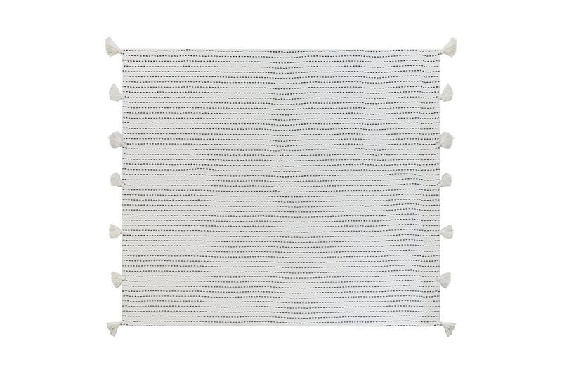 Sängöverkast Modar 200x220 cm - 200x220 cm - Textil & mattor - Sängkläder - Överkast - Överkast dubbelsäng