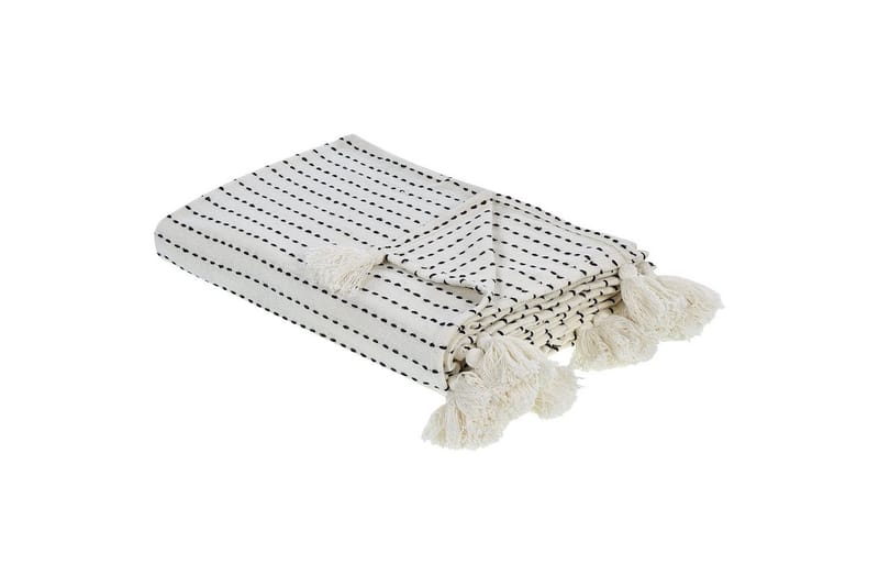 Sängöverkast Modar 200x220 cm - 200x220 cm - Textil & mattor - Sängkläder - Överkast - Överkast dubbelsäng