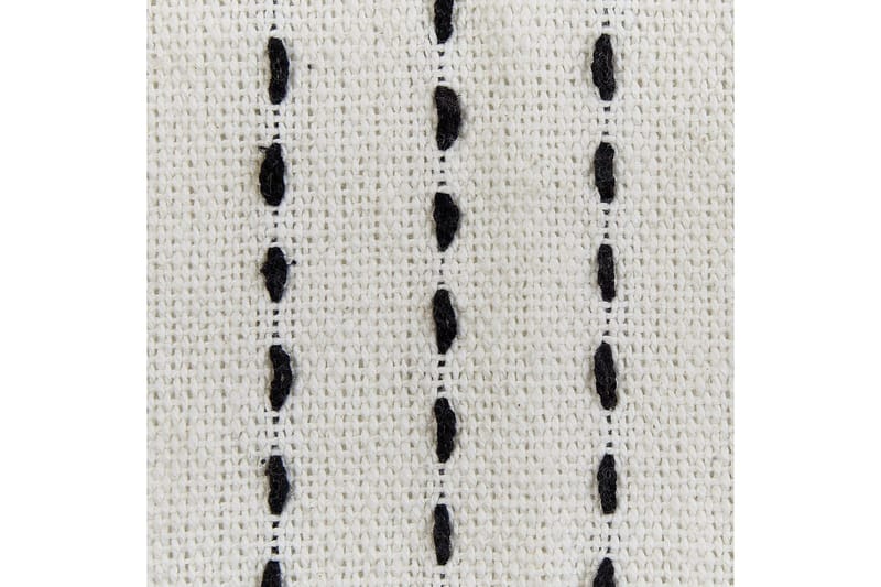 Sängöverkast Modar 220x240 cm - 220x240 cm - Textil & mattor - Sängkläder - Överkast - Överkast dubbelsäng