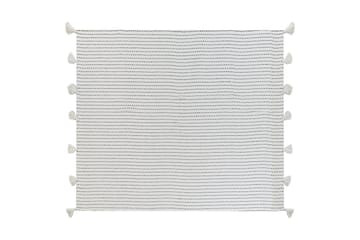 Sängöverkast Modar 220x240 cm - 220x240 cm - Textil & mattor - Sängkläder - Överkast - Överkast dubbelsäng