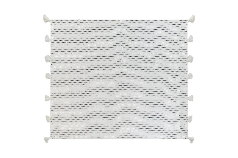 Sängöverkast Modar 220x240 cm - 220x240 cm - Textil & mattor - Sängkläder - Överkast - Överkast dubbelsäng