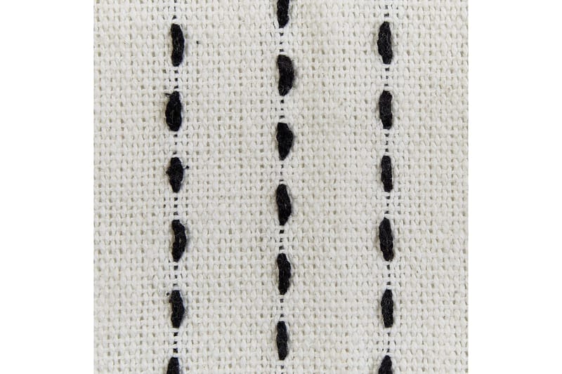 Sängöverkast Modar 220x240 cm - 220x240 cm - Textil & mattor - Sängkläder - Överkast - Överkast dubbelsäng