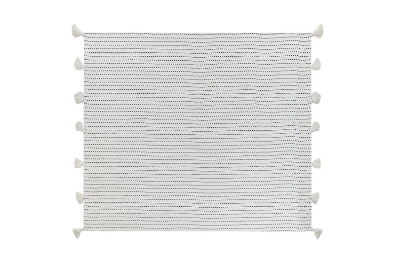 Sängöverkast Modar 220x240 cm - 220x240 cm - Textil & mattor - Sängkläder - Överkast - Överkast dubbelsäng