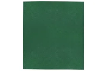 Sängöverkast Nape Grön, 200x220 cm - Grön, 200x220 cm - Textil & mattor - Sängkläder - Överkast - Överkast dubbelsäng