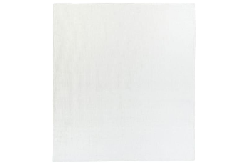Sängöverkast Ragala Beige, 200x220 cm - Beige, 200x220 cm - Textil & mattor - Sängkläder - Överkast - Överkast dubbelsäng