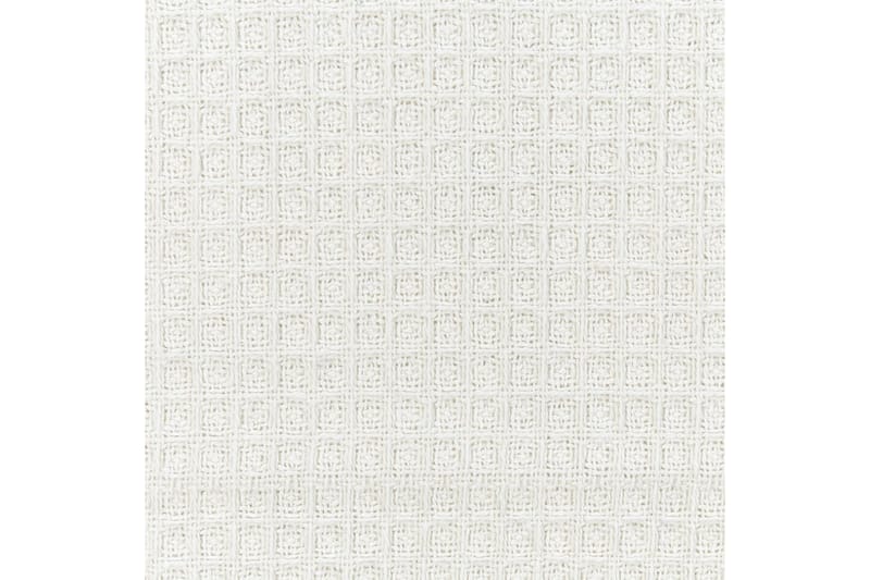 Sängöverkast Ragala Beige, 200x220 cm - Beige, 200x220 cm - Textil & mattor - Sängkläder - Överkast - Överkast dubbelsäng
