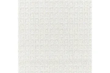 Sängöverkast Ragala Beige, 200x220 cm - Beige, 200x220 cm - Textil & mattor - Sängkläder - Överkast - Överkast dubbelsäng