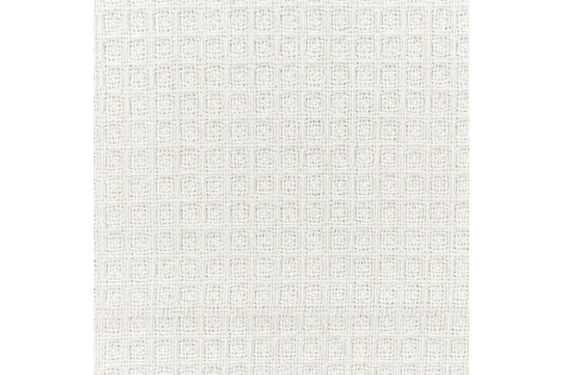 Sängöverkast Ragala Beige, 200x220 cm - Beige, 200x220 cm - Textil & mattor - Sängkläder - Överkast - Överkast dubbelsäng