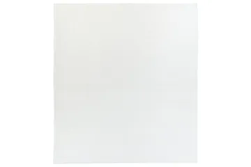 Sängöverkast Ragala Beige, 200x220 cm - Beige, 200x220 cm - Textil & mattor - Sängkläder - Överkast - Överkast dubbelsäng