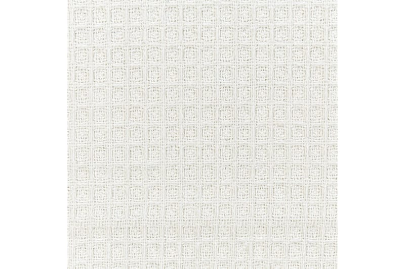 Sängöverkast Ragala Beige, 220x240 cm - Beige, 220x240 cm - Textil & mattor - Sängkläder - Överkast - Överkast dubbelsäng