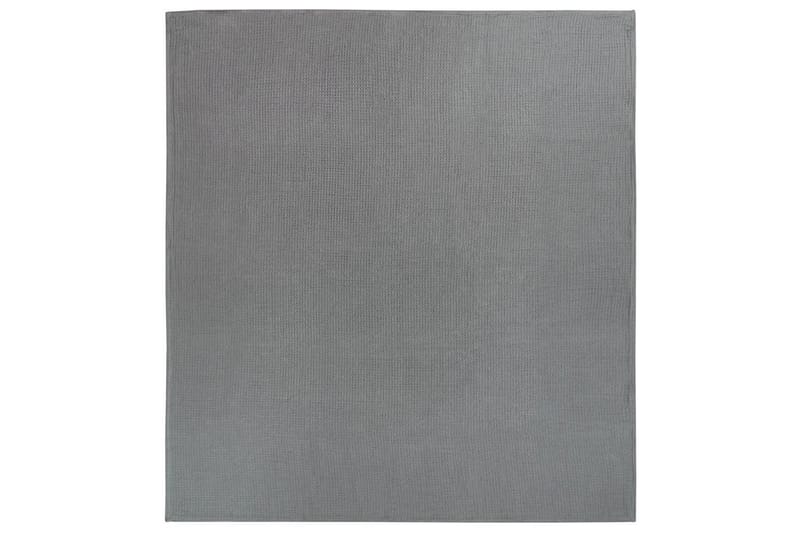 Sängöverkast Ragala Grå, 220x240 cm - Grå, 220x240 cm - Textil & mattor - Sängkläder - Överkast - Överkast dubbelsäng