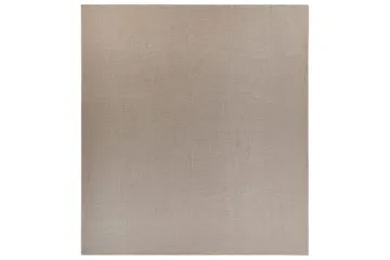 Sängöverkast Ragala Taupe, 200x220 cm - Taupe, 200x220 cm - Textil & mattor - Sängkläder - Överkast - Överkast dubbelsäng