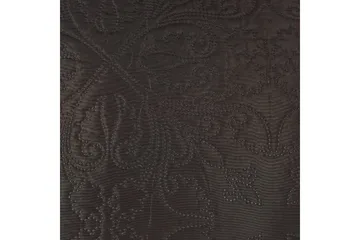 Sängöverkast Rayen med kuddar 140x210 cm - 140x210 cm - Textil & mattor - Sängkläder - Överkast - Överkast dubbelsäng