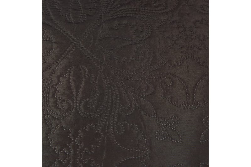 Sängöverkast Rayen med kuddar 140x210 cm - 140x210 cm - Textil & mattor - Sängkläder - Överkast - Överkast dubbelsäng