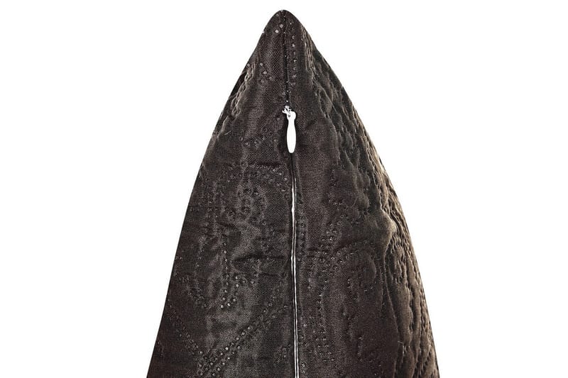 Sängöverkast Rayen med kuddar 140x210 cm - 140x210 cm - Textil & mattor - Sängkläder - Överkast - Överkast dubbelsäng