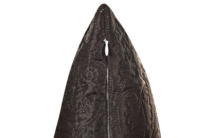 Sängöverkast Rayen med kuddar 160x220 cm - 160x220 cm - Textil & mattor - Sängkläder - Överkast - Överkast dubbelsäng
