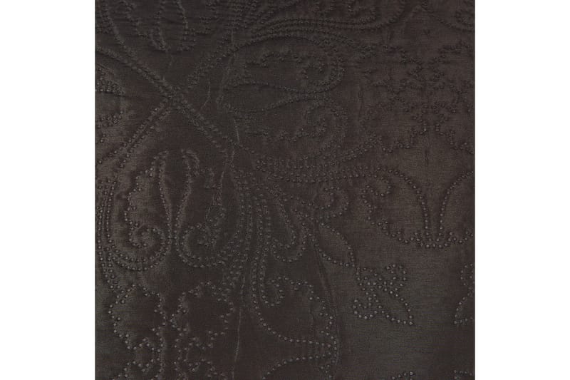 Sängöverkast Rayen med kuddar 160x220 cm - 160x220 cm - Textil & mattor - Sängkläder - Överkast - Överkast dubbelsäng