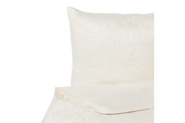 Sängöverkast Rudkhan 140x210 cm - 140x210 cm - Textil & mattor - Sängkläder - Överkast - Överkast dubbelsäng