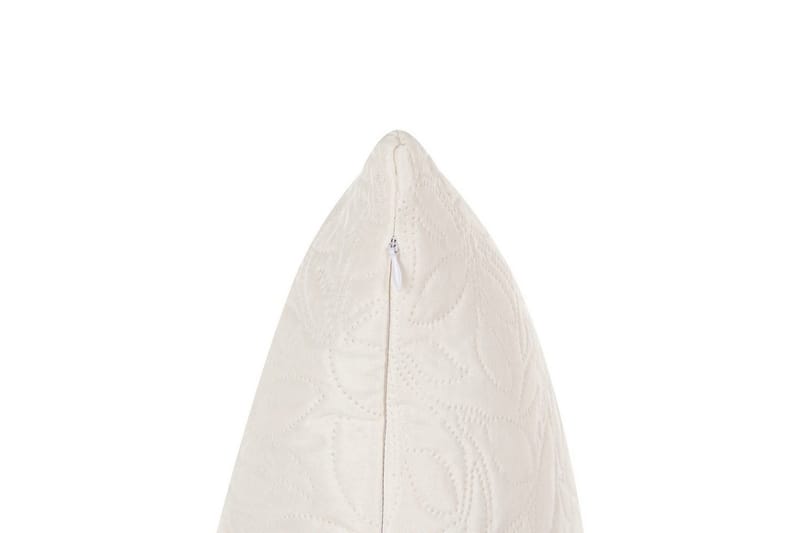 Sängöverkast Rudkhan 140x210 cm - 140x210 cm - Textil & mattor - Sängkläder - Överkast - Överkast dubbelsäng