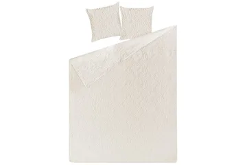 Sängöverkast Rudkhan 140x210 cm - 140x210 cm - Textil & mattor - Sängkläder - Överkast - Överkast dubbelsäng