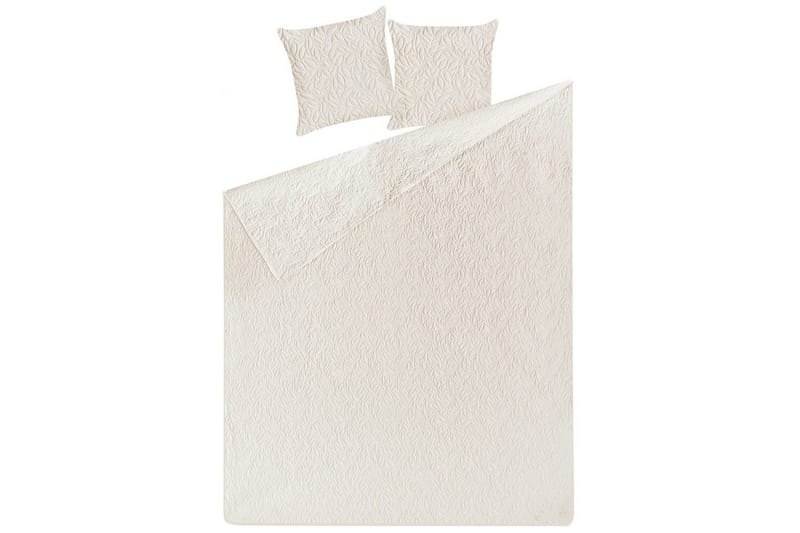 Sängöverkast Rudkhan 140x210 cm - 140x210 cm - Textil & mattor - Sängkläder - Överkast - Överkast dubbelsäng