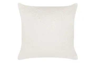 Sängöverkast Rudkhan 140x210 cm - 140x210 cm - Textil & mattor - Sängkläder - Överkast - Överkast dubbelsäng