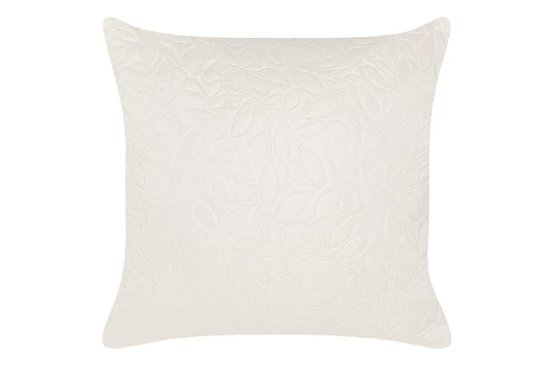 Sängöverkast Rudkhan 140x210 cm - 140x210 cm - Textil & mattor - Sängkläder - Överkast - Överkast dubbelsäng