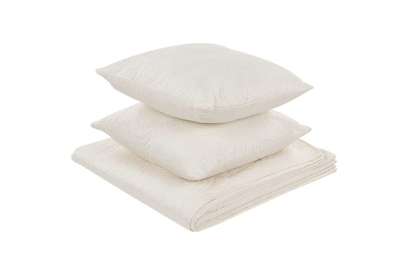 Sängöverkast Rudkhan 140x210 cm - 140x210 cm - Textil & mattor - Sängkläder - Överkast - Överkast dubbelsäng