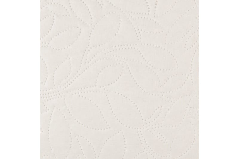 Sängöverkast Rudkhan 140x210 cm - 140x210 cm - Textil & mattor - Sängkläder - Överkast - Överkast dubbelsäng