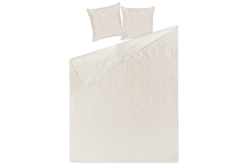 Sängöverkast Rudkhan 140x210 cm - 140x210 cm - Textil & mattor - Sängkläder - Överkast - Överkast dubbelsäng