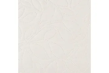 Sängöverkast Rudkhan 140x210 cm - 140x210 cm - Textil & mattor - Sängkläder - Överkast - Överkast dubbelsäng