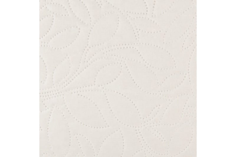 Sängöverkast Rudkhan 140x210 cm - 140x210 cm - Textil & mattor - Sängkläder - Överkast - Överkast dubbelsäng