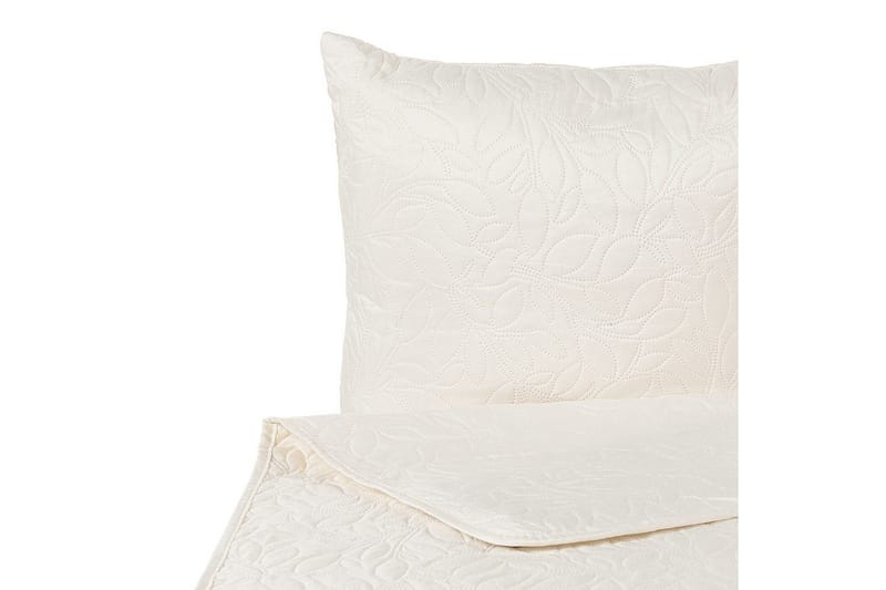 Sängöverkast Rudkhan 160x220 cm - 160x220 cm - Textil & mattor - Sängkläder - Överkast - Överkast dubbelsäng