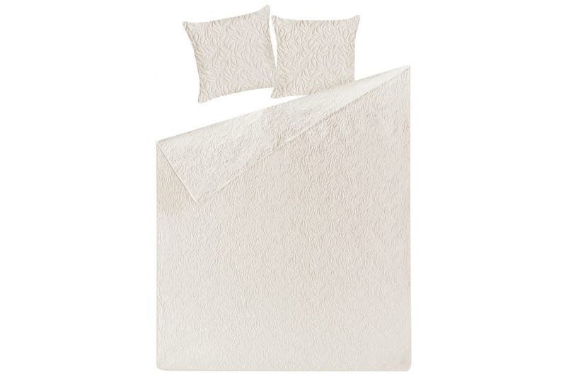 Sängöverkast Rudkhan 160x220 cm - 160x220 cm - Textil & mattor - Sängkläder - Överkast - Överkast dubbelsäng