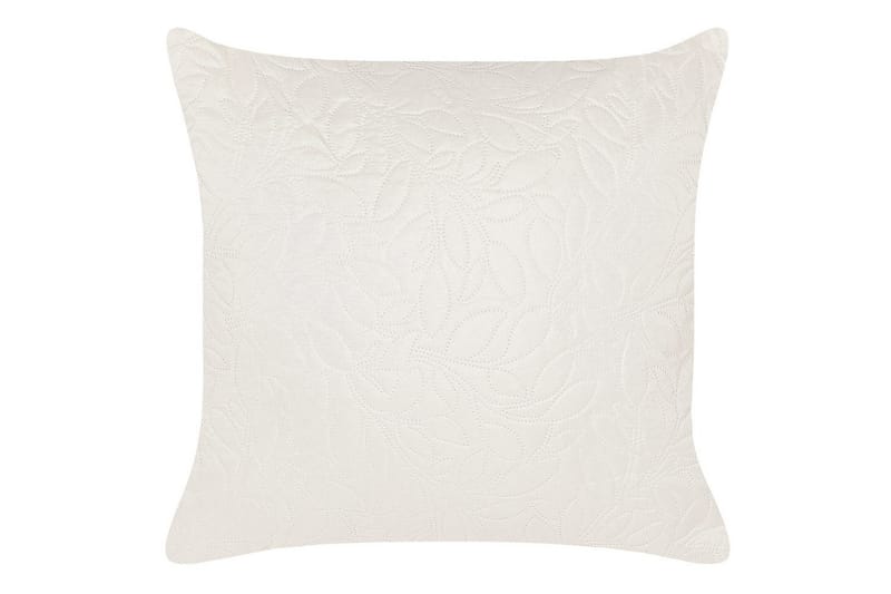 Sängöverkast Rudkhan 160x220 cm - 160x220 cm - Textil & mattor - Sängkläder - Överkast - Överkast dubbelsäng