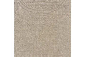Sängöverkast Shush 140x210 cm - 140x210 cm - Textil & mattor - Sängkläder - Överkast - Överkast enkelsäng
