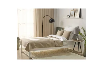 Sängöverkast Shush 140x210 cm - 140x210 cm - Textil & mattor - Sängkläder - Överkast - Överkast enkelsäng