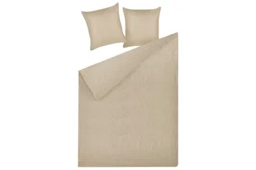 Sängöverkast Shush 140x210 cm - 140x210 cm - Textil & mattor - Sängkläder - Överkast - Överkast enkelsäng
