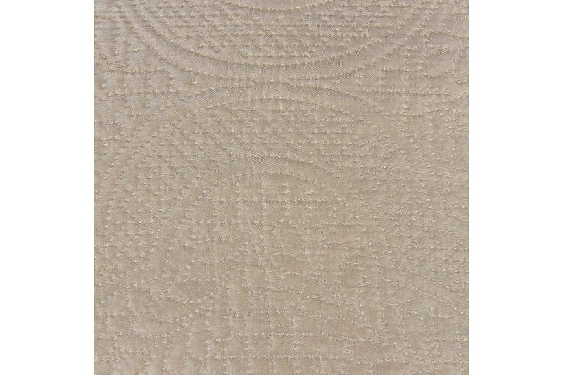 Sängöverkast Shush 160x220 cm - 160x220 cm - Textil & mattor - Sängkläder - Överkast - Överkast enkelsäng