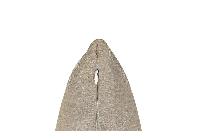 Sängöverkast Shush 160x220 cm - 160x220 cm - Textil & mattor - Sängkläder - Överkast - Överkast enkelsäng