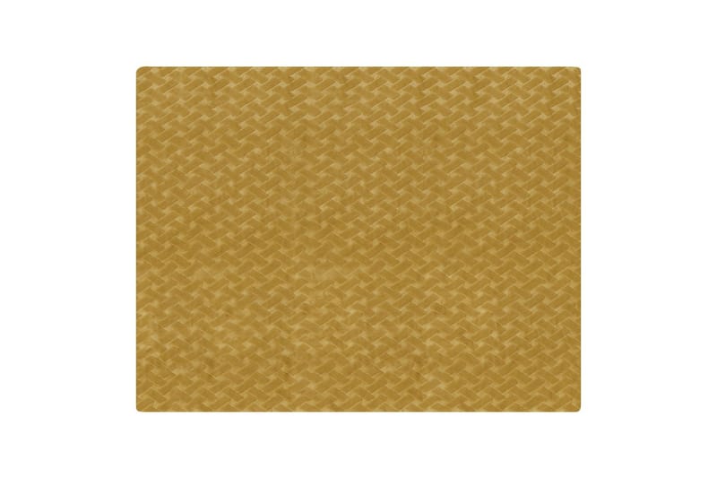 Sängöverkast Sitapur 150x200 cm - 150x200 cm - Textil & mattor - Sängkläder - Överkast - Överkast enkelsäng
