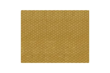 Sängöverkast Sitapur 150x200 cm - 150x200 cm - Textil & mattor - Sängkläder - Överkast - Överkast enkelsäng