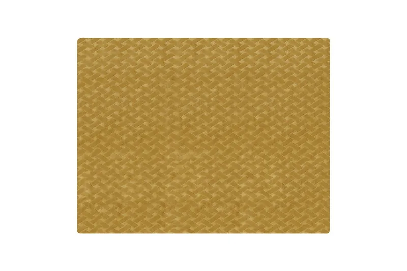 Sängöverkast Sitapur 150x200 cm - 150x200 cm - Textil & mattor - Sängkläder - Överkast - Överkast enkelsäng