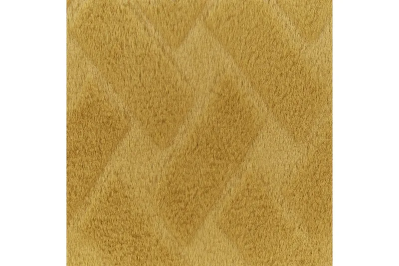 Sängöverkast Sitapur 150x200 cm - 150x200 cm - Textil & mattor - Sängkläder - Överkast - Överkast enkelsäng