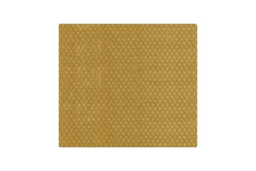 Sängöverkast Sitapur 220x200 cm - 220x200 cm - Textil & mattor - Sängkläder - Överkast - Överkast enkelsäng