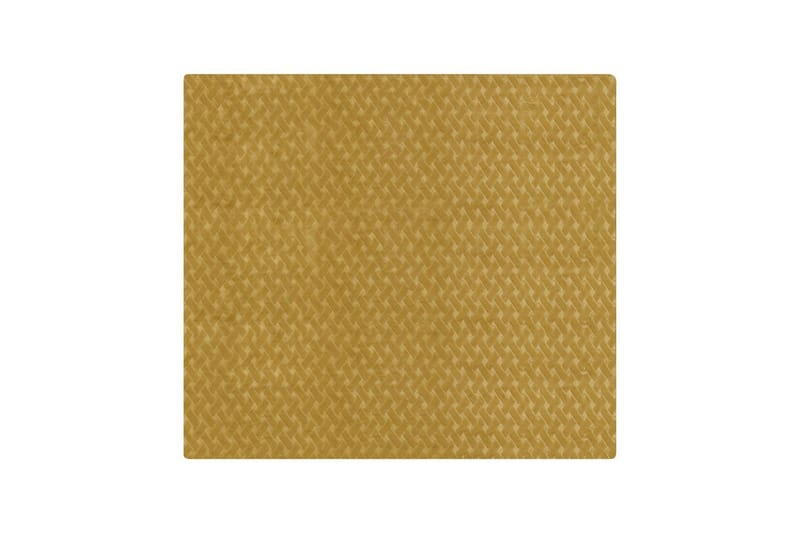 Sängöverkast Sitapur 220x200 cm - 220x200 cm - Textil & mattor - Sängkläder - Överkast - Överkast enkelsäng